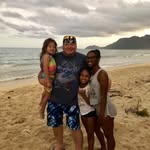 Gary Brunton - @garybrunton56 - Instagram