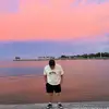 garybrun0 - @garybrun0 - TikTok