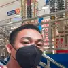 garybrun8 - @garybrun8 - TikTok