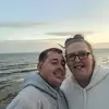 garybrunsden - @garybrunsden - TikTok
