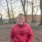 Gary.Brunt - @garybrunt - Instagram