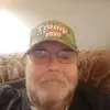 user079637760 - @gary.brunsen - TikTok