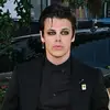 Yungblud - @garybrunei - TikTok