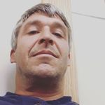 Gary Brunk - @brunkgary - Instagram