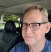 Gary Brunk - Facebook