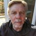 Gary Brunk - Facebook