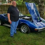 Gary Brunk - @gary_brunk__ - Instagram