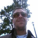 Gary Brunk - @garybrunk - Instagram