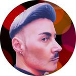Gary Brunker - @garybrunker4 - Instagram