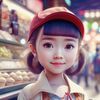 Gary Brunker - @gary.brunker - TikTok