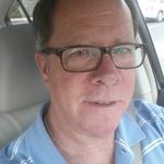Gary Brunkow - @garybrunkow - Instagram