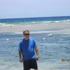 Gary Buck776 - @garybuck8 - TikTok
