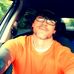 Gary Buck - Facebook