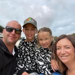 Gary Buck - @gary_buck - Instagram