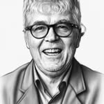Gary Buck - @buckgw - Instagram