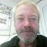 Gary Buck - @gary.buck - Instagram