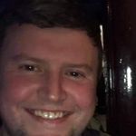 Gary Buck - @garybuck84 - Instagram