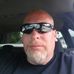 Gary Buck - Facebook