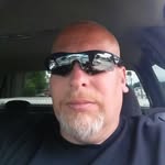 Gary Buck - @garybuck55247 - Instagram