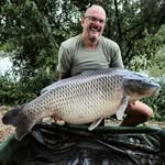 Gary Buck - @gary.buck.37 - Instagram