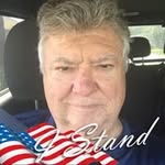 Gary Buck - @gary.buck7 - Instagram