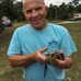 Gary Buck - Facebook