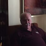 Gary Buck - @garyabuck - Instagram