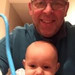 Gary Buck - @gary.buck.52 - Instagram