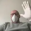 Gary Buck - @garybucksxe - TikTok
