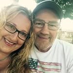 Gary Buck - @gbuck1949 - Instagram