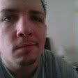 Gary Buck - @gbuck8849 - Instagram