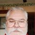Gary Buck - Facebook