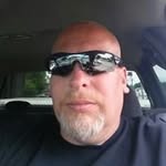 Gary Buck - @garybuck5747 - Instagram