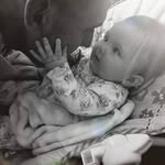 Gary Buck - @gary.buck.501 - Instagram