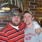 Gary Buck Blevins II - @blevinsgary - Instagram