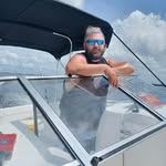 Gary Buck Blevins II - @blevinsii - Instagram