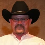 Gary Buck Buchanan - @buckntex - Instagram