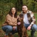 Gary Buck Jr. - @garybuck32 - Instagram