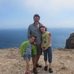 Gary Buckett - @garybuckett - Instagram
