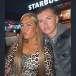 Gary Buckland 😉 - @garybuckland1 - Instagram