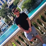 ＧＡＲＹ ＢＵＣＫＬＥＹ - @iamgarybuckley - Instagram