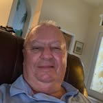 Gary Buckley - @garybuckley6 - Instagram
