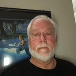 Gary Buckman - @garybuckman - Instagram