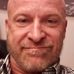 Gary Buckmaster - Facebook