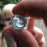 Gary Buckner - @garybuck1980 - Instagram