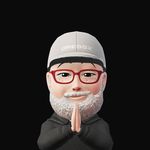 Gary Francis Buck - @garybuck100 - Instagram