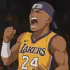 Gary - @gary_buckets - TikTok