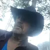 Gary Hansonbuck - @gary.hansonbuck - TikTok