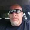 garybuck24 - @garybuck24 - TikTok
