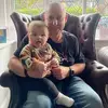 garybuck80 - @garybuck80 - TikTok